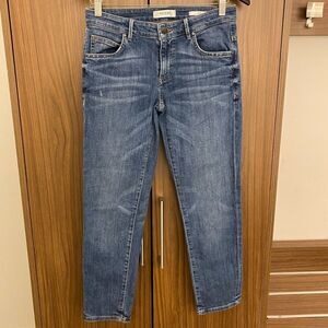 Guess Boy Fit Jeans